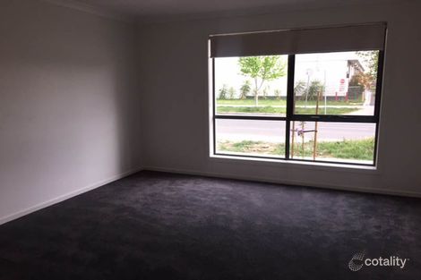 Property photo of 37 Painted Hills Road Doreen VIC 3754