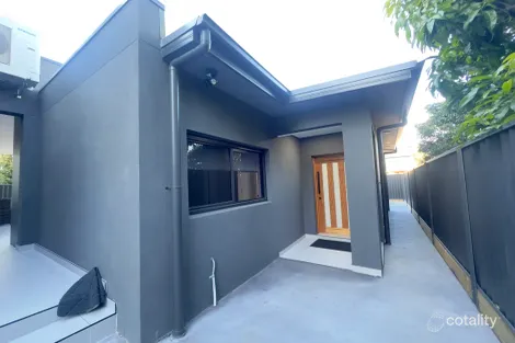 16a Barrington St, Bossley Park, NSW 2176