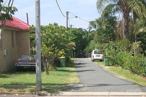 25d Beale St, Southport, QLD 4215