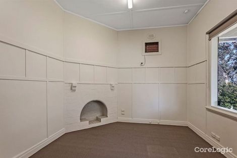 Property photo of 505 Canterbury Road Vermont VIC 3133