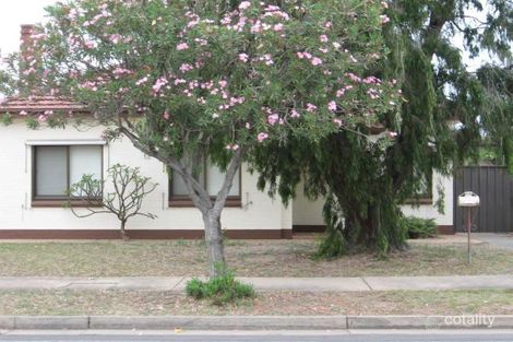 22 Balranald Ave, Largs Bay, SA 5016