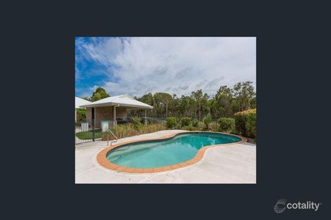 Property photo of 40/43 Brisbane Crescent Deception Bay QLD 4508
