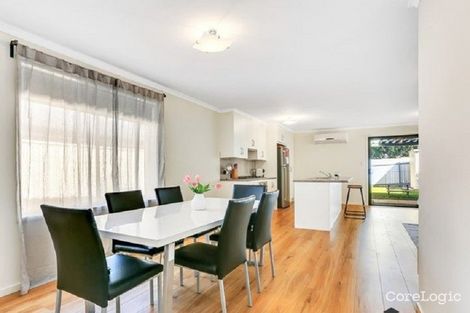 Property photo of 85B Nelson Road Valley View SA 5093