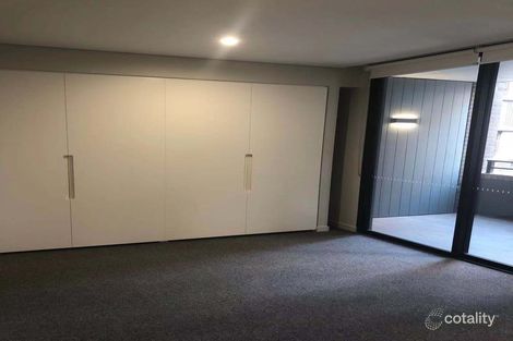 Property photo of A226/4 Elger Street Glebe NSW 2037