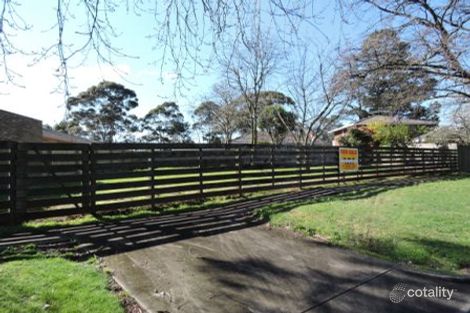 1a Lindsay St, Drouin, VIC 3818