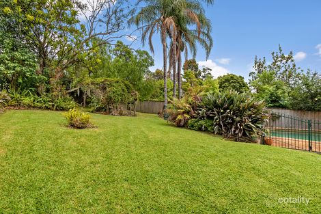 Property photo of 7 Avon Close Asquith NSW 2077