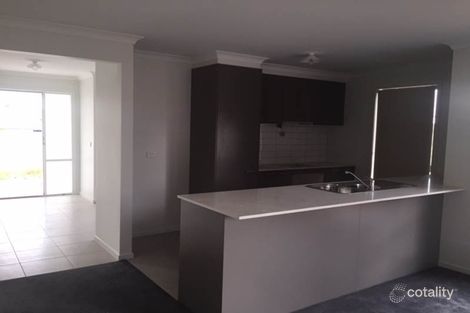 Property photo of 37 Painted Hills Road Doreen VIC 3754