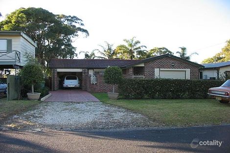 33 Wailele Ave, Halekulani, NSW 2262