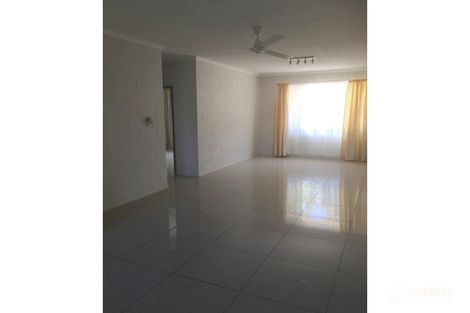 2/20 Cleland St, Gordonvale, QLD 4865