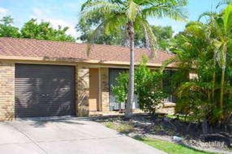 Property photo of 2/4 Cassandra Crescent Labrador QLD 4215