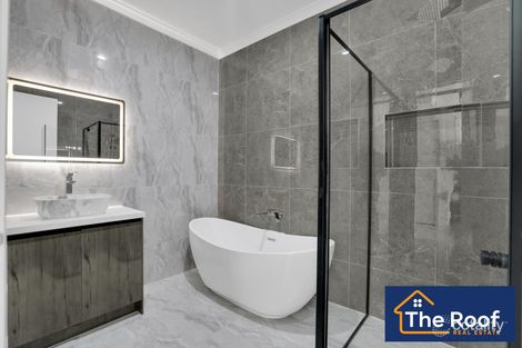 Property photo of 7 Edifice Drive Tarneit VIC 3029