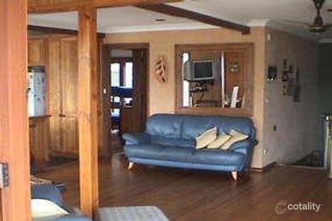 Property photo of 6 Nords Wharf Road Nords Wharf NSW 2281