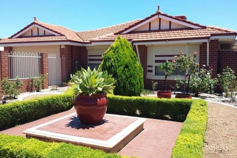 11 Debutante Cl, Huntingdale, WA 6110