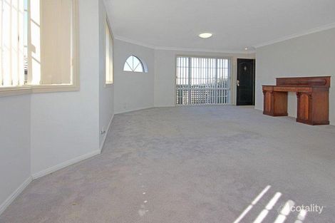 Property photo of 2/65-67 North Street Ulladulla NSW 2539