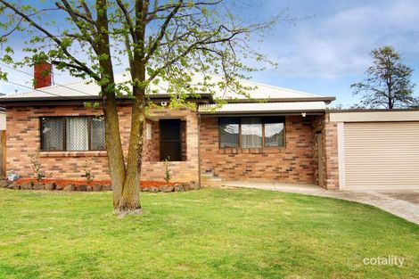 2 Reid St, Box Hill North, VIC 3129