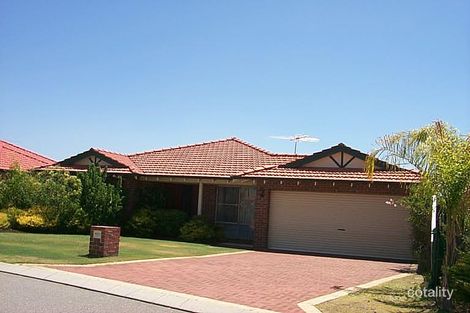 16 Marich Cove, Atwell, WA 6164