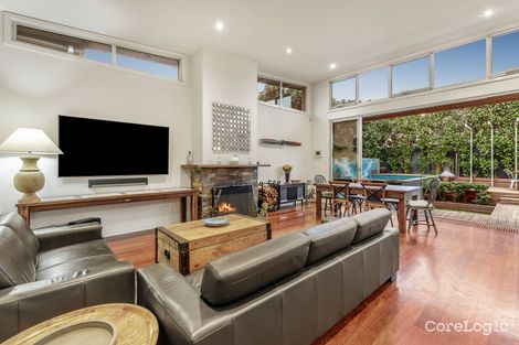 Property photo of 88 Edgevale Road Kew VIC 3101