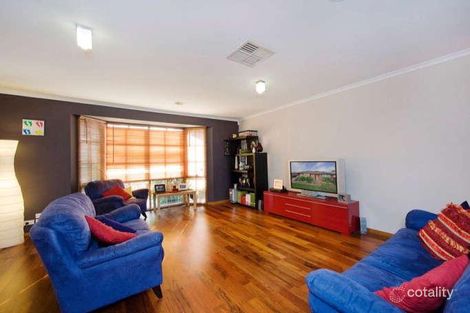 Property photo of 25 Canonbury Circle Seabrook VIC 3028