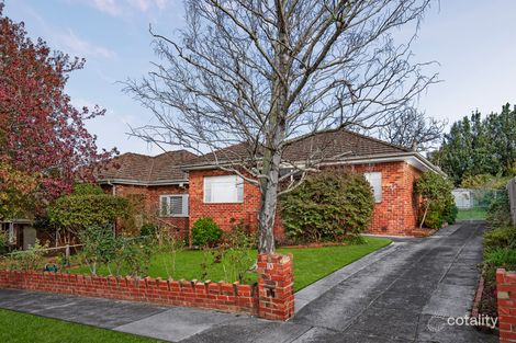 10 Patricia St, Box Hill, VIC 3128