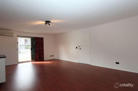 Property photo of 1/9 Loder Street Biggera Waters QLD 4216