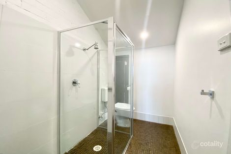 Property photo of 11 Pantowora Street Corlette NSW 2315