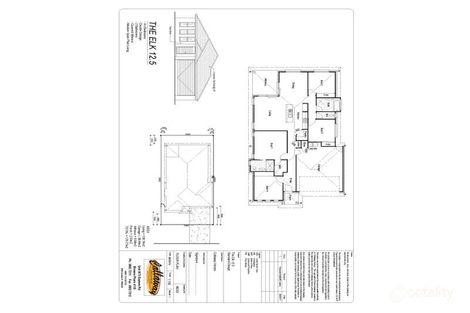 Property photo of 30 Stringybark Street Spring Mountain QLD 4300