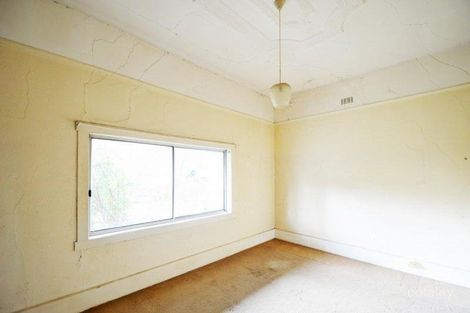 Property photo of 83 Wallace Street Preston VIC 3072
