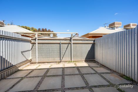 Property photo of 3/2 Wittenoom Street Piccadilly WA 6430