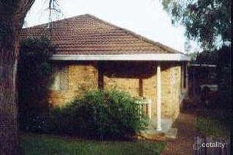 299 Sewells Creek Rd, Essington, NSW 2787