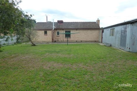Property photo of 5 Coral Sea Road Fulham SA 5024