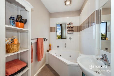 Property photo of 25 Ross Street Montello TAS 7320