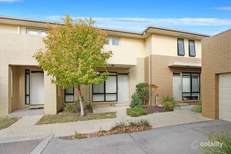 Property photo of 9 Leaf Court Clayton VIC 3168