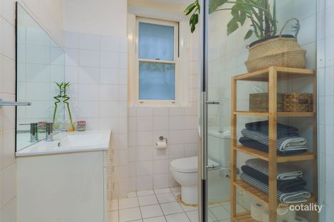 Property photo of 6/20-22 Springfield Avenue Potts Point NSW 2011