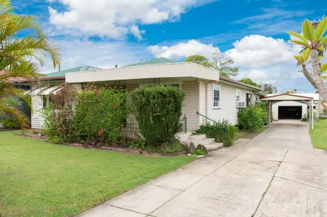 71 Colches St, Casino, NSW 2470