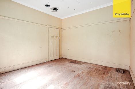Property photo of 154 Railway Street Parramatta NSW 2150