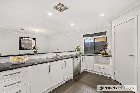 Property photo of 44 Sunderland Crescent Seaford SA 5169