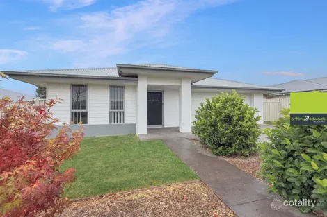 12 Vendetta St, Goulburn, NSW 2580