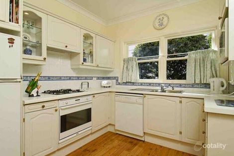 Property photo of 70 Beatrice Street Balgowlah Heights NSW 2093