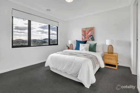 Property photo of 4 Nick Way Kalkallo VIC 3064
