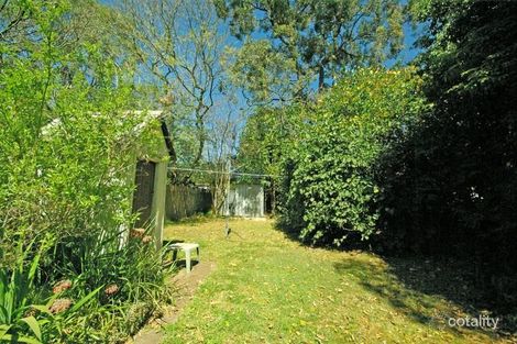 Property photo of 25 Johnston Road Eastwood NSW 2122