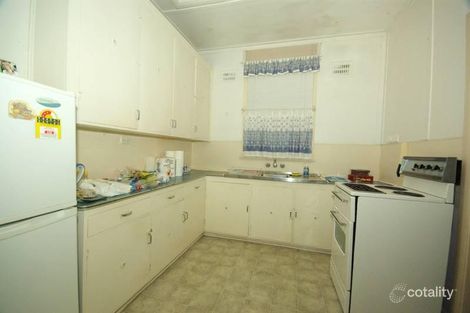 Property photo of 25 Johnston Road Eastwood NSW 2122