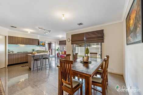 Property photo of 8 Galli Court Hillside VIC 3037