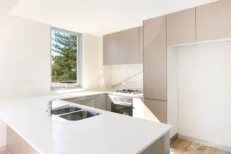 205/316-324 Barrenjoey Rd, Newport, NSW 2106