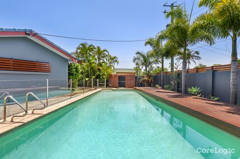 Property photo of 50 Rapallo Avenue Surfers Paradise QLD 4217