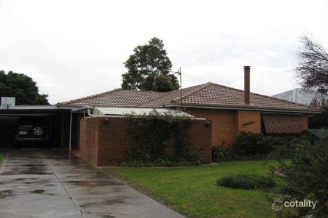 51 Calvert St, Bairnsdale, VIC 3875