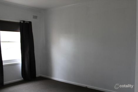 Property photo of 7 Sidbury Street Elizabeth Grove SA 5112