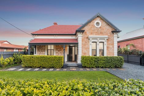 Property photo of 25 Russell Terrace Woodville SA 5011
