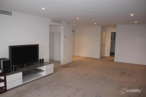 Property photo of 1201/1 Cambridge Lane Chatswood NSW 2067