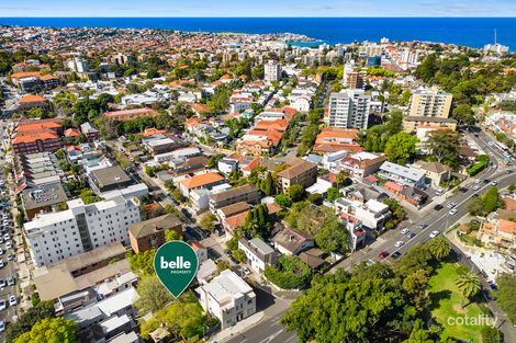 Property photo of 2 Bondi Road Bondi Junction NSW 2022