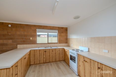 Property photo of 4 Chancellor Court Red Cliffs VIC 3496